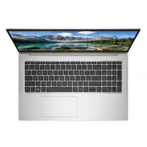 HP EliteBook 840 G8 Core I7 - 11th Gen NewJaisa
