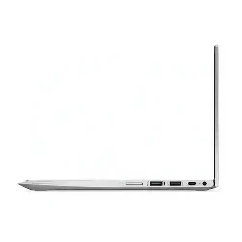 HP EliteBook 840 G8 Core I7 - 11th Gen NewJaisa