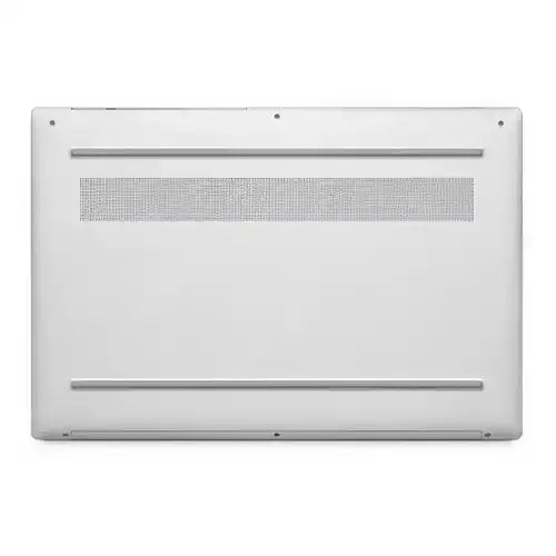 HP EliteBook 840 G8 Core I7 - 11th Gen NewJaisa
