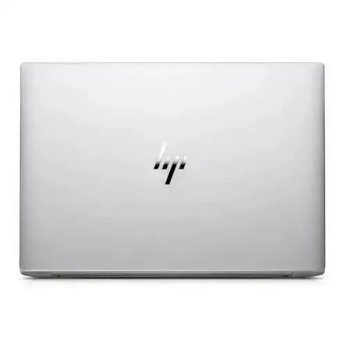 HP EliteBook 840 G8 Core I7 - 11th Gen NewJaisa