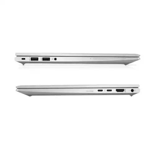 HP EliteBook 840 G8 Core I7 - 11th Gen NewJaisa