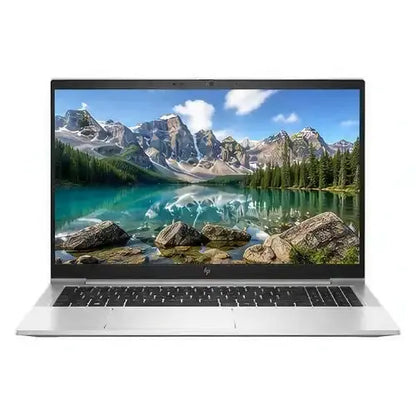HP EliteBook 840 G8 Core I7 - 11th Gen NewJaisa