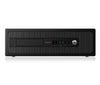 HP EliteDesk 705 G1 All-in-One Desktop Computer Set | AMD A10 | 22" HD LED Monitor | Wired KB & Mouse | Speakers | Wi-Fi | Windows 10 Pro | Refurbished