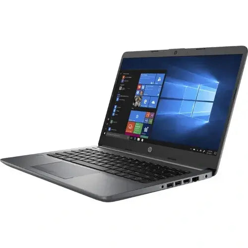 HP Notebook Laptop | 348 G7 | Core i5 - 10th Gen | NewJaisa