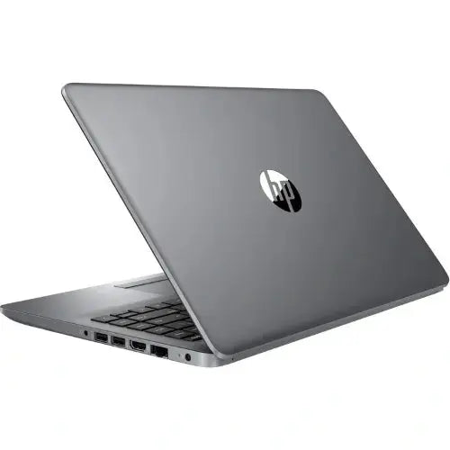 HP Notebook Laptop | 348 G7 | Core i5 - 10th Gen | NewJaisa