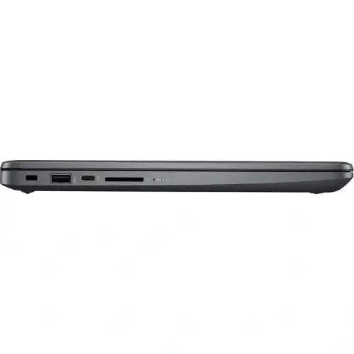 HP Notebook Laptop | 348 G7 | Core i5 - 10th Gen | NewJaisa