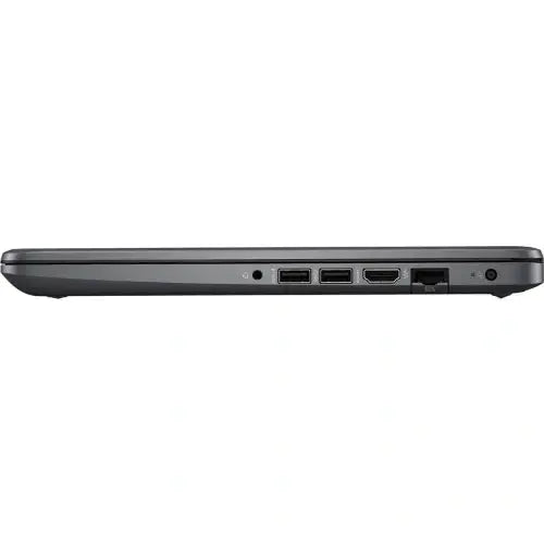 HP Notebook Laptop | 348 G7 | Core i5 - 10th Gen | NewJaisa