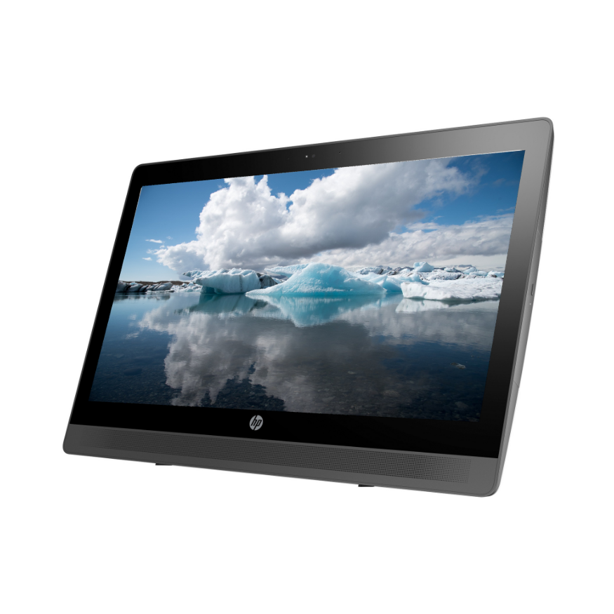 HP AIO 400 G2 i5 6th