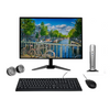 HP Think Client T628 All in One Desktop