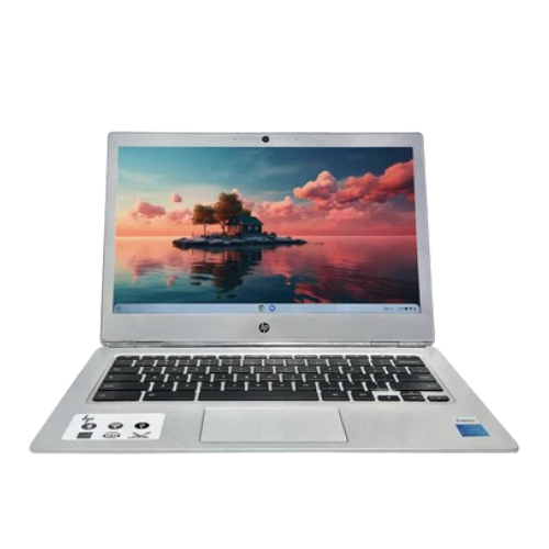 HP chromebook 13 G1