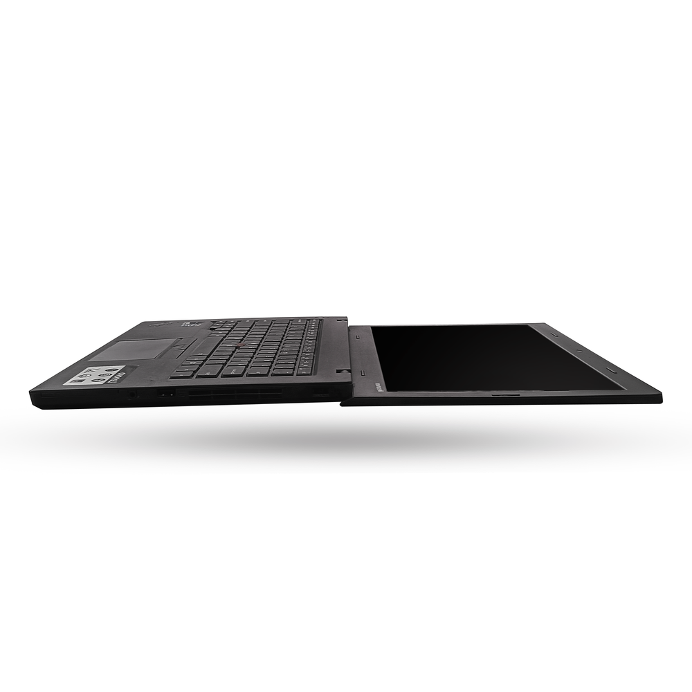Lenovo ThinkPad X250 |  i5-5th Gen | 12.5" HD | Win 10 Pro