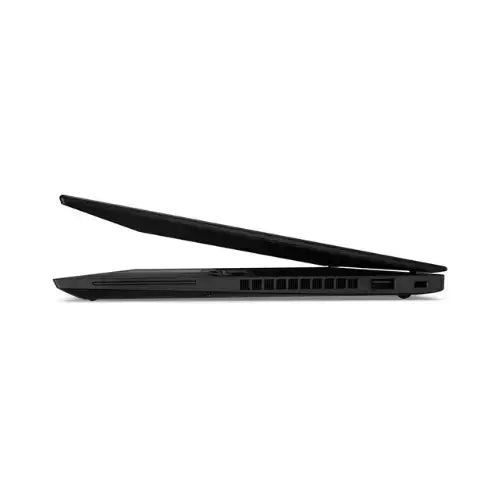Lenovo ThinkPad Laptop X390 i7-8th-NewJaisa