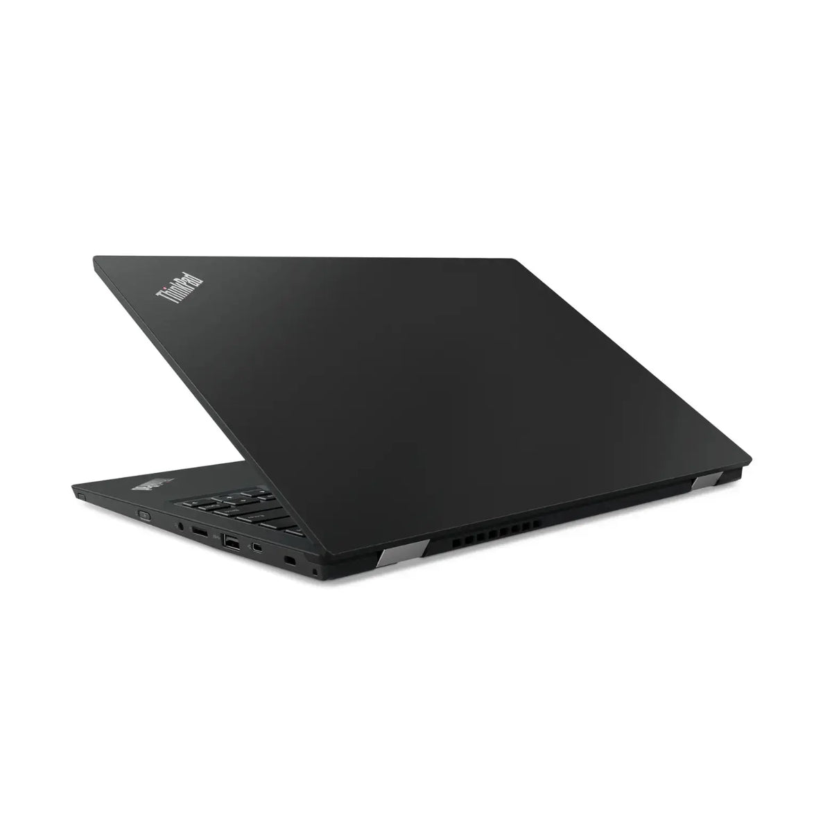 Lenovo ThinkPad Laptop X390 i7-8th-NewJaisa