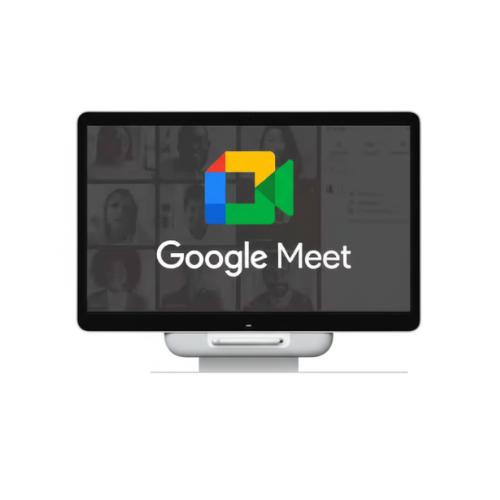 Google AIO i5 10th Gen