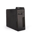 Lenovo ThinkCentre M73 Tower Desktop Computer PC Intel - Refurbished
