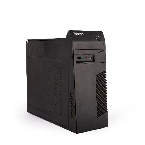 Lenovo ThinkCentre M73 Tower Desktop i5 4th Gen