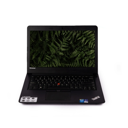 Lenovo ThinkPad Laptop E470 Intel i3-7th Gen