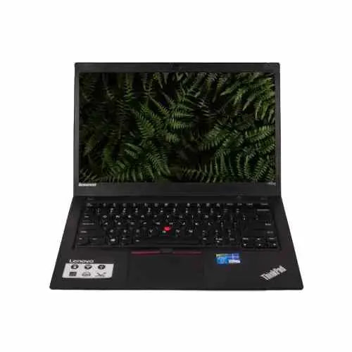Lenovo ThinkPad Laptop T480 Intel i5-8th Gen 14" HD Touchscreen NewJaisa