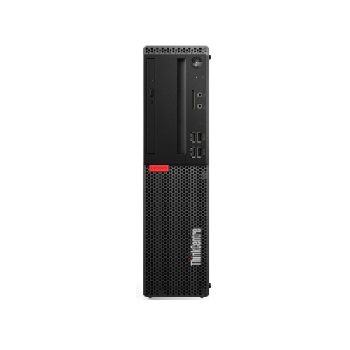 Lenovo Thinkcenter SFF i5 9th Gen
