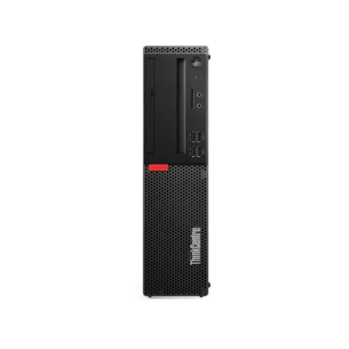 Lenovo Thinkcenter SFF i5 9th Gen