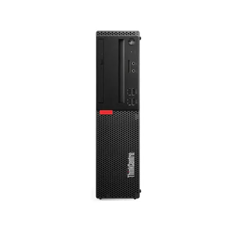 Lenovo ThinkCentre i5 9th Gen Refurbished Desktop PC | NewJaisa
