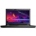 Lenovo ThinkPad Laptop P52 Workstation | Intel i7-8th | NewJaisa