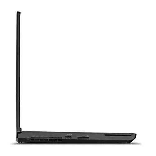 Lenovo ThinkPad Laptop P52 Workstation | Intel i7-8th | NewJaisa