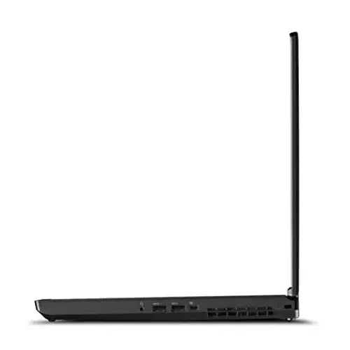 Lenovo ThinkPad Laptop P52 Workstation | Intel i7-8th | NewJaisa