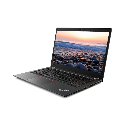 Lenovo Thinkpad T480s i5 8th
