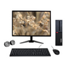 AIO Lenovo Thinkcentre Desktop m910s i3 7th 