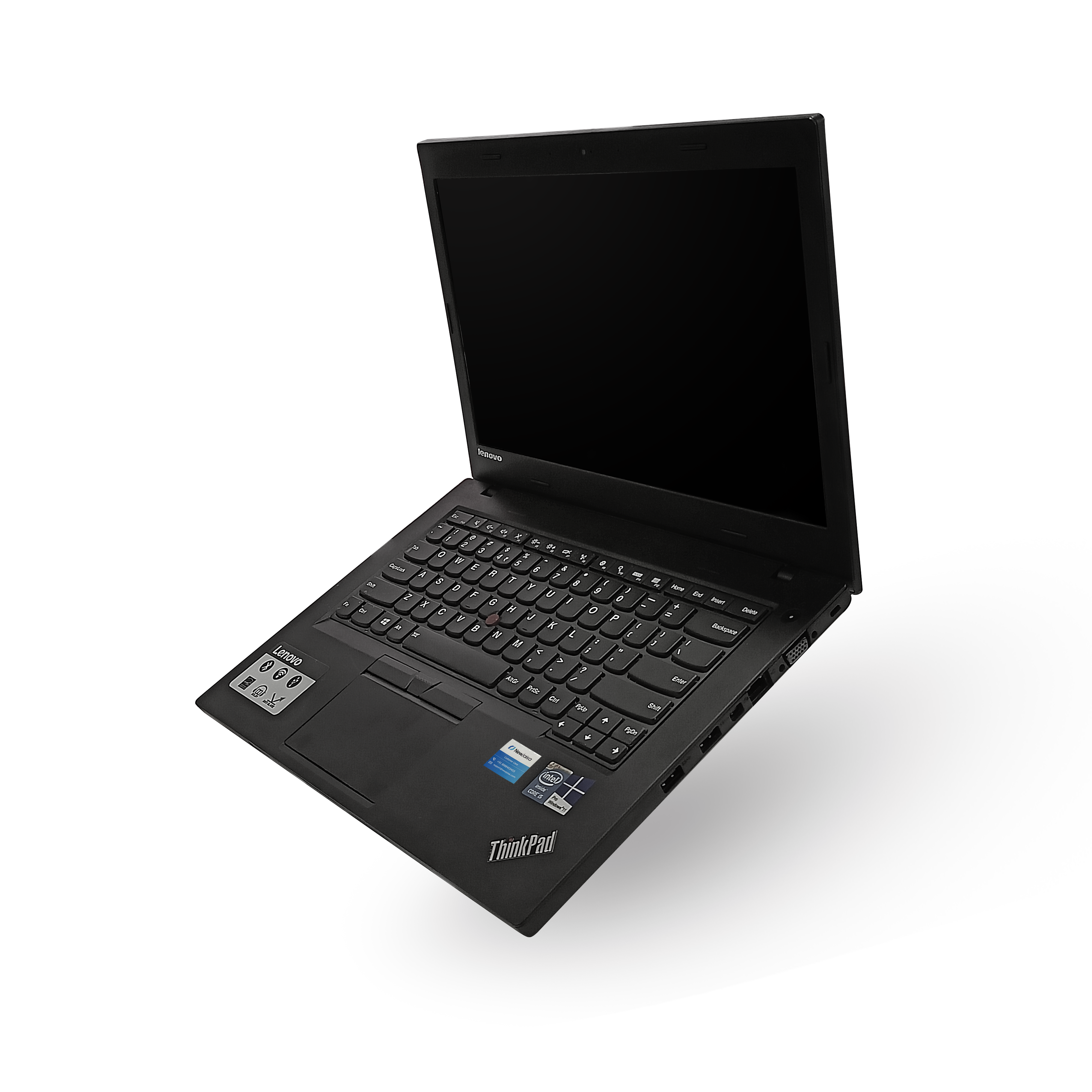 Lenovo ThinkPad L470 | i5-7th | 14