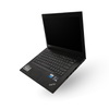 Lenovo ThinkPad L470 | i5-7th | 14" HD | Windows 11