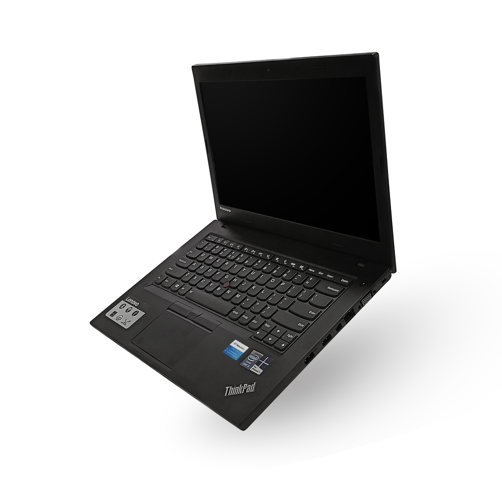 Lenovo ThinkPad L470 | i5-7th | 14" HD | Windows 11