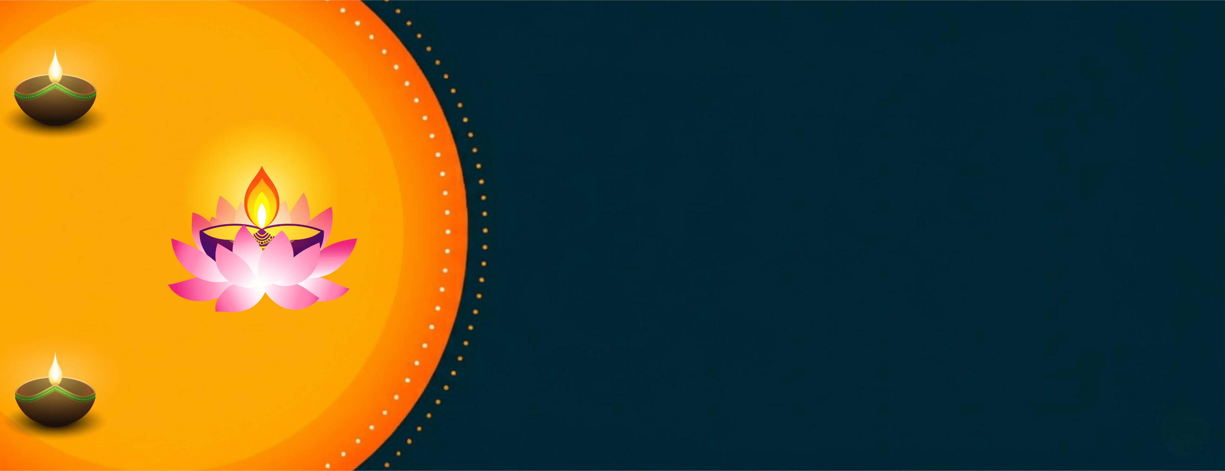 Location Page Banner