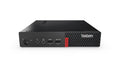 Lenovo ThinkCentre Desktop Mini PC M710q Intel - Refurbished