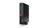 Lenovo ThinkCentre Desktop Mini PC | M710q | i5-7th Gen | Win 11 | Refurbished - Newjaisa