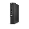 Dell OptiPlex 9020M Mini PC | Intel i5- 4th Gen | Win 10 | Refurbished - Newjaisa