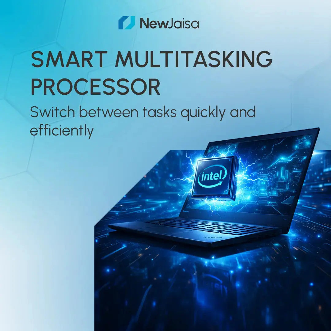 Lenovo ThinkPad Laptop | P51s Workstation | Intel i7-7th Gen | 15.6" HD | 2GB GDDR5 NVIDIA Graphics | Win 11 Pro | Refurbished Lenovo