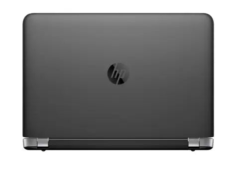 HP ProBook Laptop | 450 G3 | Intel i5 6th Gen | 15.6" HD | Win 11 | Refurbished - Newjaisa