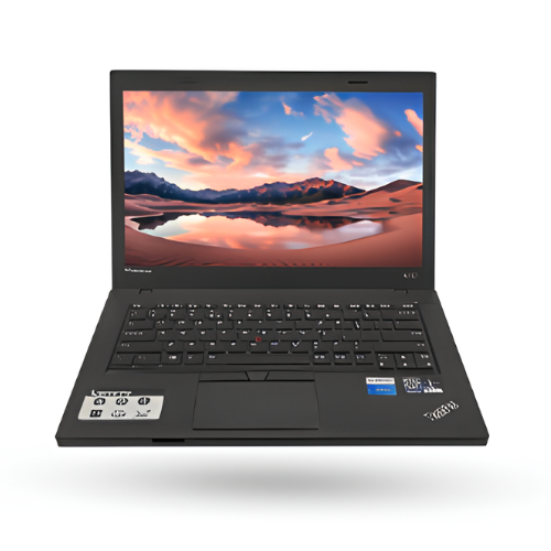 Lenovo ThinkPad Laptop | X250 | Intel i5-5th Gen | 12.5" HD | Win 10 Pro | Refurbished