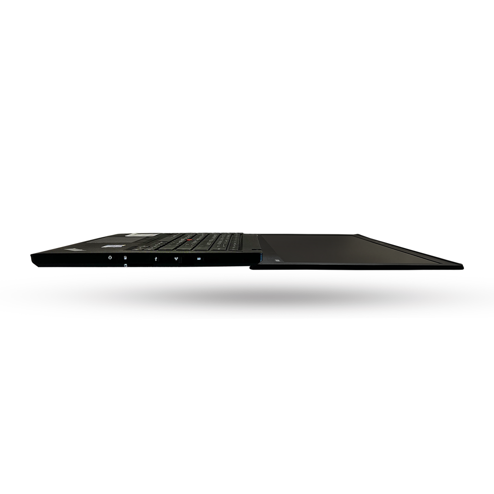 Lenovo ThinkPad T460 | i5-6th Gen | 14" HD | Win 11