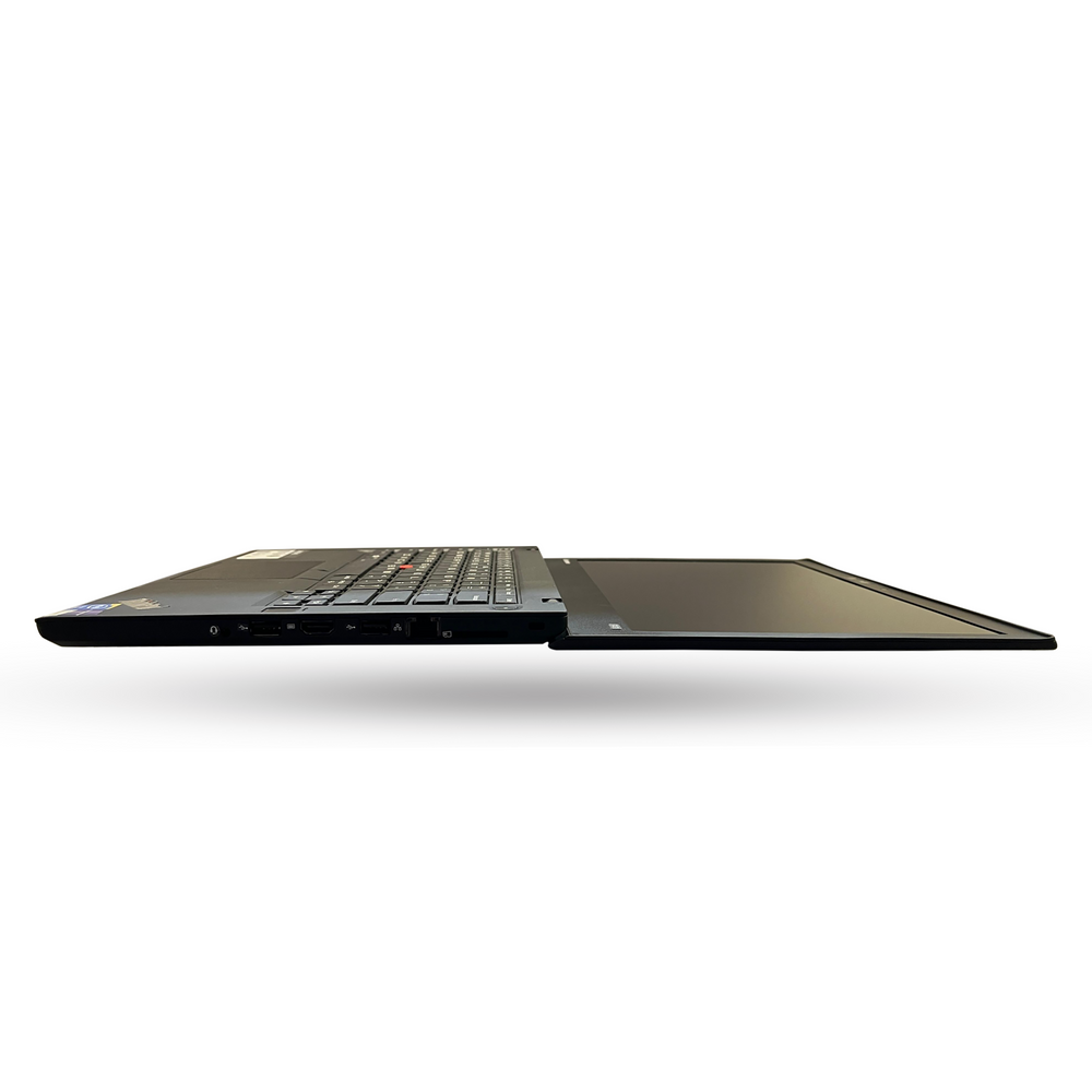 Lenovo ThinkPad T470 | Touchscreen | i5-7th gen | 14" HD | Win 11
