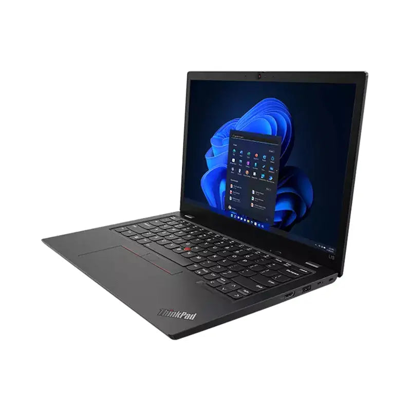 Lenovo ThinkPad L13 Gen 3 Intel i5 12th Gen Touch | NewJaisa
