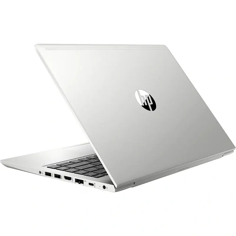 HP ProBook 445R G6 Ryzen 7 13.3" HD Refurbished Laptop | NewJaisa