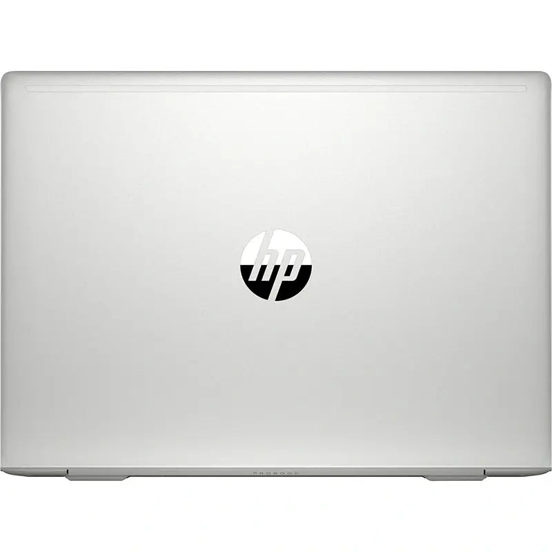 HP ProBook 445R G6 Ryzen 7 13.3" HD Refurbished Laptop | NewJaisa