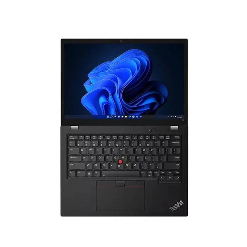 Lenovo ThinkPad | L13 Gen 3(TOUCH) | Core i5 - 12th Gen | 13.3" HD | Windows 11 | Refurbished