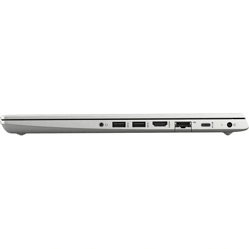 HP ProBook 445R G6 Ryzen 7 13.3" HD Refurbished Laptop | NewJaisa