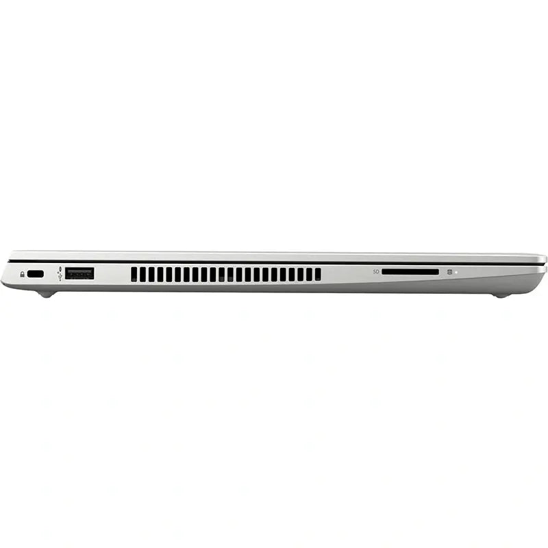 HP ProBook 445R G6 Ryzen 7 13.3" HD Refurbished Laptop | NewJaisa