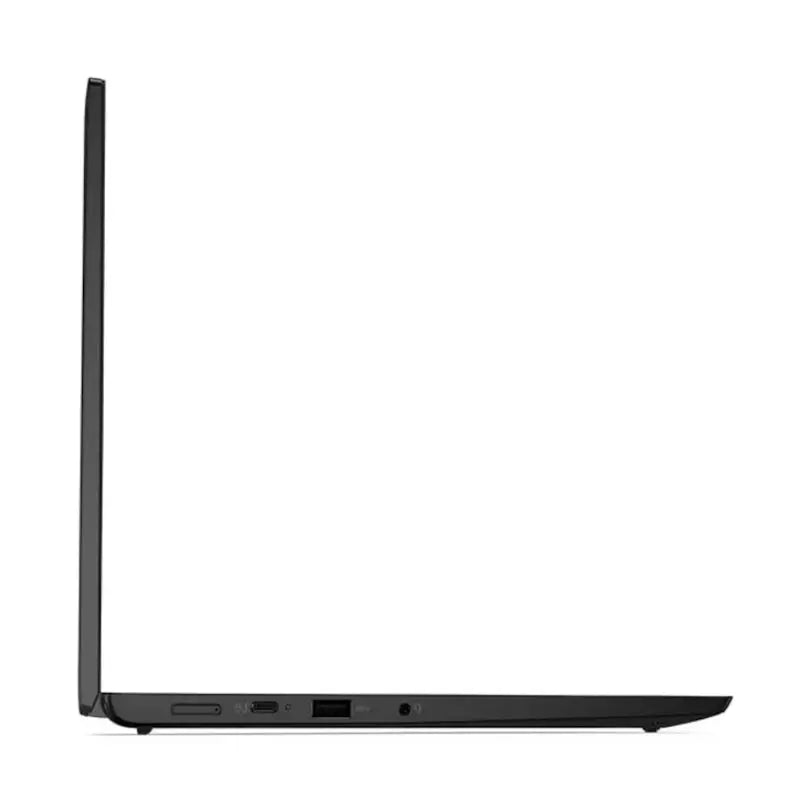 Lenovo ThinkPad | L13 Gen 3(TOUCH) | Core i5 - 12th Gen | 13.3" HD | Windows 11 | Refurbished