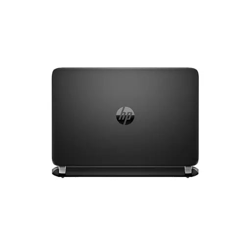 HP ProBook Laptop | 440 G2 | Intel i3-5th gen | 14" HD | Win 10 Pro | Refurbished - Newjaisa